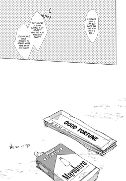 Page 26 of By My Side