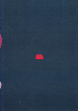 Page 26 of Okaa-san to Isshou Issho