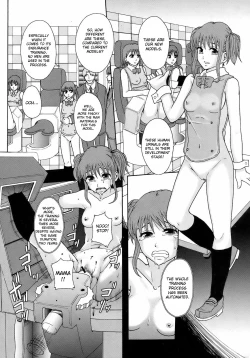 Page 22 of Gurutto Keizai Nichiyoubi | Gurutto Sunday Economics