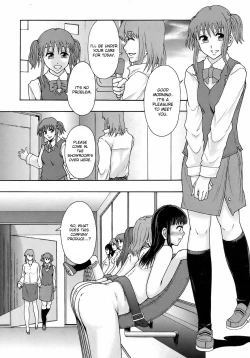 Page 2 of Gurutto Keizai Nichiyoubi | Gurutto Sunday Economics