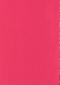 Page 2 of Yuri Mashimaro Strawberry Milk Volume 1