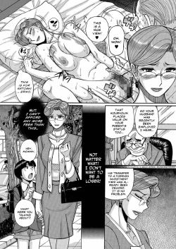 Page 4 of Boniku Market | The Mother Meat Market