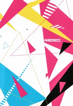 Page 15 of SHIKIKAN DAISUKI