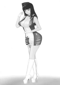 Page 19 of ICE BOXXX 23