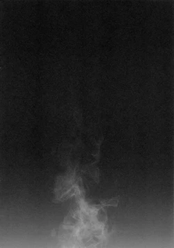 Page 5 of Taki Kaeshite