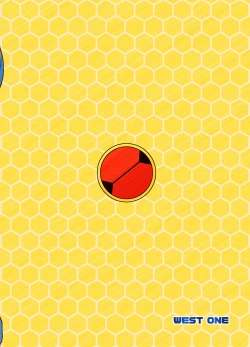 Page 22 of Cross Pleasure