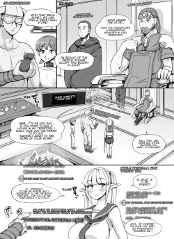 Page 59 of NPC Kan MOD | NPC Rape MOD + Omake
