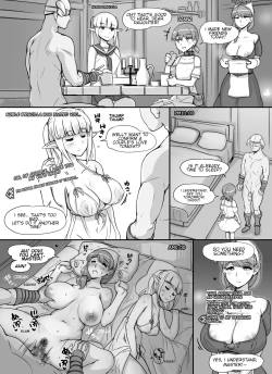 Page 69 of NPC Kan MOD | NPC Rape MOD + Omake
