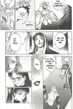 Page 10 of Dickbride