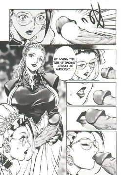 Page 12 of Dickbride