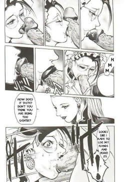 Page 13 of Dickbride