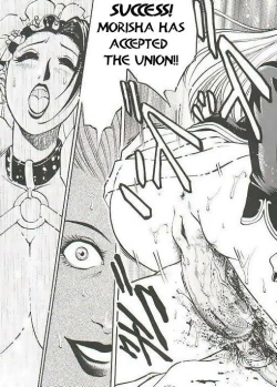 Page 32 of Dickbride