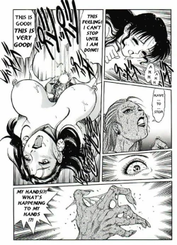 Page 20 of Dickbride 2