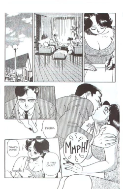 Page 19 of Emblem Chapter 6