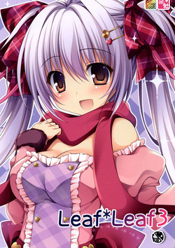 Download Leaf*Leaf 3