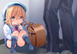 Page 42 of kinjou no danchi ni sunderu abunai oniisan to iitoko no obocchan shotta no hattofuru kouyuuroku