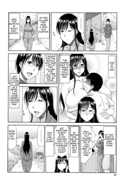 Page 2 of Otona Kyouiku | Adult Education