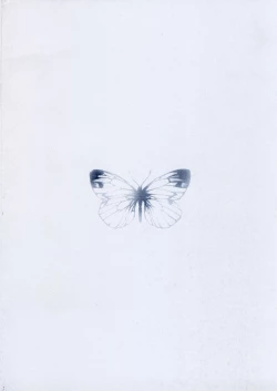 Page 7 of Epicurean Syndrome