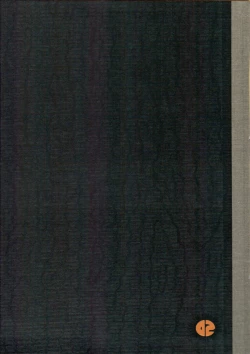 Page 13 of Nishiogikubo Shoujo Satsugai Jiken Shihou Kaibou Kiroku