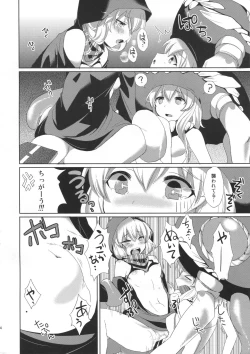 Page 14 of LeVeLoPer