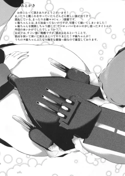 Page 16 of LeVeLoPer