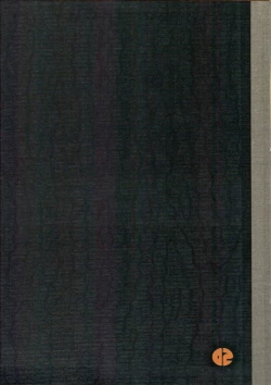 Page 12 of Nishiogikubo Shoujo Satsugai Jiken Shihou Kaibou Kiroku | Nishi-Ogikubo Girl Murder Case Judicial Autopsy Report