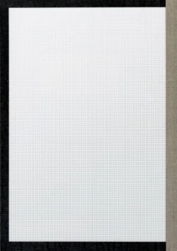 Page 2 of Nishiogikubo Shoujo Satsugai Jiken Shihou Kaibou Kiroku | Nishi-Ogikubo Girl Murder Case Judicial Autopsy Report