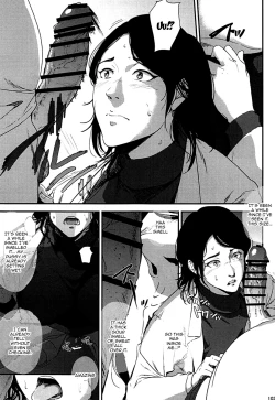 Page 102 of Kurashiki-sensei wa Hatsujouki Soushuuhen FINAL | Kurashiki Sensei's Mating Season Final