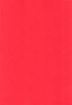 Page 3 of Ore no Douki ga Onna datta Rashii