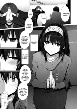 Page 2 of Betrayed Blue