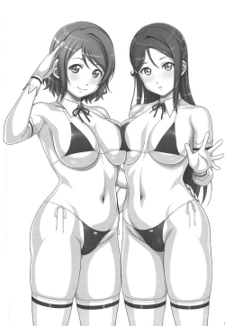 Page 2 of JK Idol to