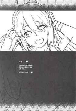 Page 24 of HEAVEN'S DRIVE