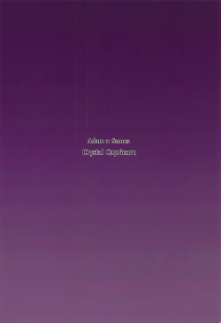 Page 22 of XXX to Omocha wa Tsukaiyou