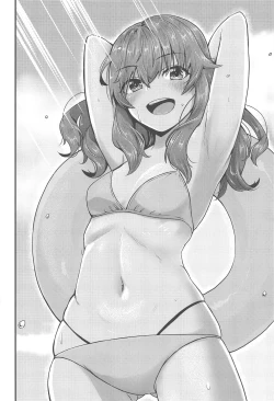 Page 39 of Picchiatello