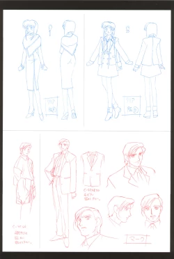 Page 32 of Viper F40