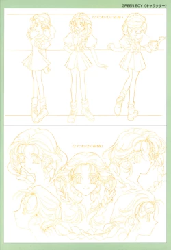 Page 45 of Viper F40