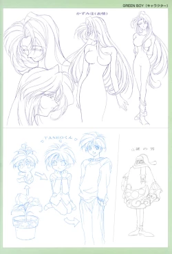 Page 49 of Viper F40