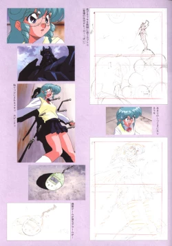 Page 52 of Viper F40