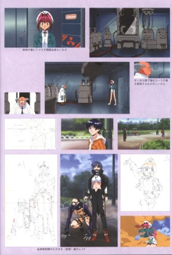 Page 56 of Viper F40