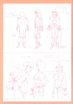 Page 69 of Viper F40