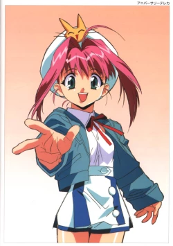 Page 97 of Viper F40