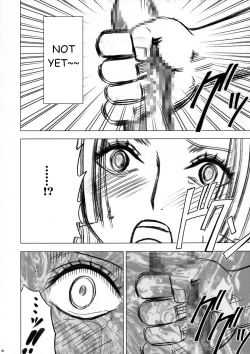 Page 38 of Nyougashima