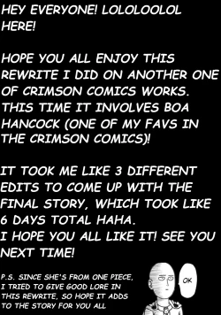 Page 3 of Nyougashima