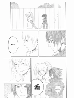 Page 48 of Dream Passportongoing