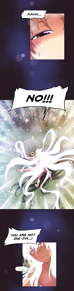 Page 23 of Brawling Go Ch.149-150