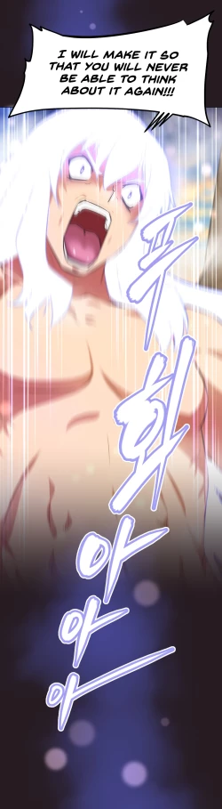 Page 61 of Brawling Go Ch.149-150