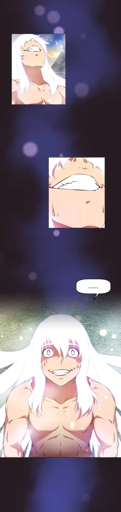 Page 64 of Brawling Go Ch.149-150