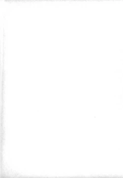 Page 166 of Sennou Heroine Anthology Comics