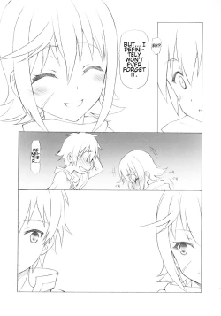 Page 10 of Kono Spats