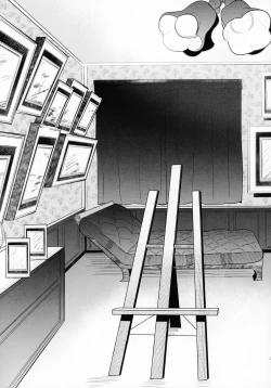 Page 12 of Shinshi Tsuki Maid no Sophie-san 3